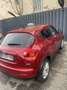 Nissan Juke Juke 1.5 dCi 110 FAP Tekna - thumbnail 22