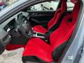 Honda Civic Civic XI 2.0 Type R bollo pagato fino ad aprile 26 Grigio - thumbnail 5