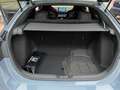Honda Civic Civic XI 2.0 Type R bollo pagato fino ad aprile 26 Grigio - thumbnail 8