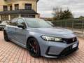 Honda Civic Civic XI 2.0 Type R bollo pagato fino ad aprile 26 Grigio - thumbnail 1