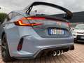Honda Civic Civic XI 2.0 Type R bollo pagato fino ad aprile 26 Grigio - thumbnail 3