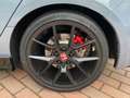 Honda Civic Civic XI 2.0 Type R bollo pagato fino ad aprile 26 Grigio - thumbnail 10