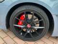 Honda Civic Civic XI 2.0 Type R bollo pagato fino ad aprile 26 Grigio - thumbnail 9