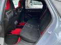 Honda Civic Civic XI 2.0 Type R bollo pagato fino ad aprile 26 Grigio - thumbnail 7
