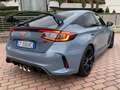 Honda Civic Civic XI 2.0 Type R bollo pagato fino ad aprile 26 Grigio - thumbnail 4