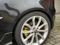 Volkswagen Golf GTI 2.0 DSG Pirelli Schwarz - thumbnail 4