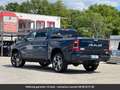 Dodge RAM Longhorn GPL Crew Cab 4x4 Tout compris hors homolo Bleu - thumbnail 5