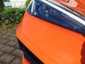 Corvette C8 Cabrio 3LT Europamodell Front Lift Magnetic Orange - thumbnail 20