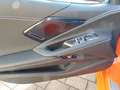 Corvette C8 Cabrio 3LT Europamodell Front Lift Magnetic Orange - thumbnail 12