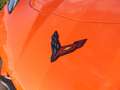 Corvette C8 Cabrio 3LT Europamodell Front Lift Magnetic Orange - thumbnail 19