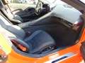 Corvette C8 Cabrio 3LT Europamodell Front Lift Magnetic Orange - thumbnail 15