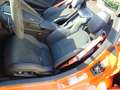 Corvette C8 Cabrio 3LT Europamodell Front Lift Magnetic Orange - thumbnail 13
