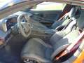 Corvette C8 Cabrio 3LT Europamodell Front Lift Magnetic Orange - thumbnail 4
