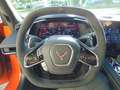 Corvette C8 Cabrio 3LT Europamodell Front Lift Magnetic Orange - thumbnail 14