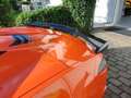 Corvette C8 Cabrio 3LT Europamodell Front Lift Magnetic Orange - thumbnail 18