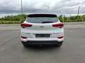 Hyundai TUCSON 1.6l PARFAIT ETAT !! ATTELAGE*GPS*CAMERA*AIRCO*JA Blanco - thumbnail 6