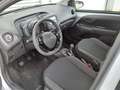 Toyota Aygo 1.0 VVT-i X-Fun | AIRCO | 100% DEALER ONDERHOUDEN siva - thumbnail 10
