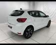 Dacia Sandero Streetway 1.0 TCe Expression Blanc - thumbnail 18
