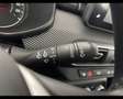 Dacia Sandero Streetway 1.0 TCe Expression Blanc - thumbnail 9