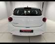 Dacia Sandero Streetway 1.0 TCe Expression Blanc - thumbnail 17