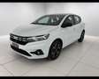 Dacia Sandero Streetway 1.0 TCe Expression Blanc - thumbnail 16