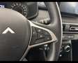 Dacia Sandero Streetway 1.0 TCe Expression Blanc - thumbnail 11