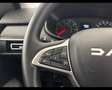Dacia Sandero Streetway 1.0 TCe Expression Blanc - thumbnail 10