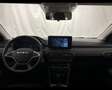 Dacia Sandero Streetway 1.0 TCe Expression Blanc - thumbnail 3