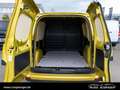 Mercedes-Benz Citan e Kasten PRO *Klima*Navi*LED*Kamera*Flügelt Giallo - thumbnail 7