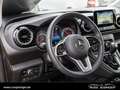 Mercedes-Benz Citan e Kasten PRO *Klima*Navi*LED*Kamera*Flügelt Giallo - thumbnail 12