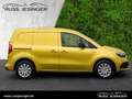 Mercedes-Benz Citan e Kasten PRO *Klima*Navi*LED*Kamera*Flügelt Giallo - thumbnail 4