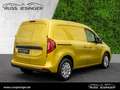 Mercedes-Benz Citan e Kasten PRO *Klima*Navi*LED*Kamera*Flügelt Giallo - thumbnail 5