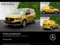 Mercedes-Benz Citan e Kasten PRO *Klima*Navi*LED*Kamera*Flügelt Giallo - thumbnail 1