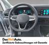 Volkswagen Caddy TDI 4MOTION Silber - thumbnail 12