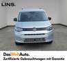 Volkswagen Caddy TDI 4MOTION Gümüş rengi - thumbnail 8