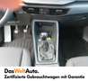 Volkswagen Caddy TDI 4MOTION Gümüş rengi - thumbnail 11