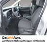 Volkswagen Caddy TDI 4MOTION Gümüş rengi - thumbnail 9