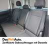 Volkswagen Caddy TDI 4MOTION Gümüş rengi - thumbnail 13