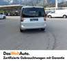Volkswagen Caddy TDI 4MOTION srebrna - thumbnail 4