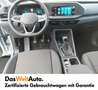 Volkswagen Caddy TDI 4MOTION Silver - thumbnail 10