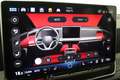 Volkswagen Tiguan 1.5 eTSI 150 DSG LED ACC GPS CAMERA RADAR JA18 Bleu - thumbnail 31