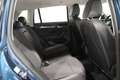 Volkswagen Tiguan 1.5 eTSI 150 DSG LED ACC GPS CAMERA RADAR JA18 Bleu - thumbnail 10