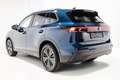 Volkswagen Tiguan 1.5 eTSI 150 DSG LED ACC GPS CAMERA RADAR JA18 Bleu - thumbnail 4