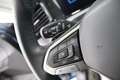 Volkswagen Tiguan 1.5 eTSI 150 DSG LED ACC GPS CAMERA RADAR JA18 Bleu - thumbnail 18