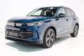 Volkswagen Tiguan 1.5 eTSI 150 DSG LED ACC GPS CAMERA RADAR JA18 Bleu - thumbnail 2