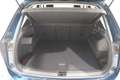 Volkswagen Tiguan 1.5 eTSI 150 DSG LED ACC GPS CAMERA RADAR JA18 Bleu - thumbnail 12