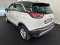 Opel Crossland Crossland X 1.5 ECOTEC D 120 CV Start&Stop aut. Ul Weiß - thumbnail 6