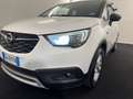 Opel Crossland Crossland X 1.5 ECOTEC D 120 CV Start&Stop aut. Ul Weiß - thumbnail 14