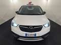 Opel Crossland Crossland X 1.5 ECOTEC D 120 CV Start&Stop aut. Ul Weiß - thumbnail 2