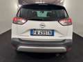 Opel Crossland Crossland X 1.5 ECOTEC D 120 CV Start&Stop aut. Ul Weiß - thumbnail 5